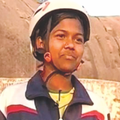 Malavath Purna Malavath Purna